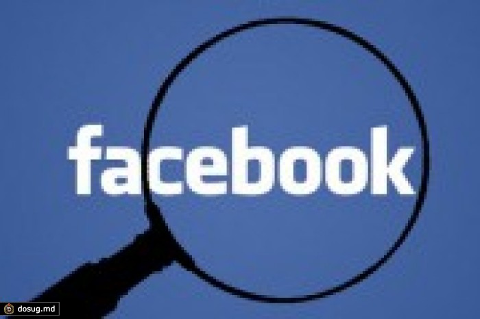 Виталий Андриевский: Приглашаю к диалогу на facebook