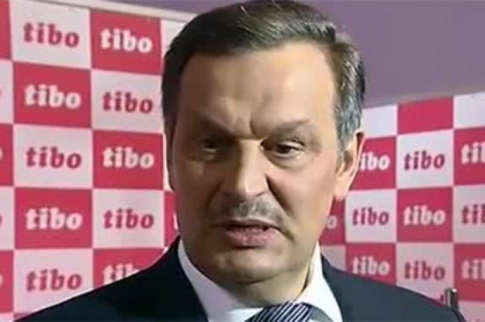 Вице-премьер Белоруссии запутался в интернет-терминах