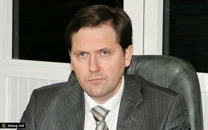 Вице-президент Нацбанка: Отставка правительства повлияла на курс лея