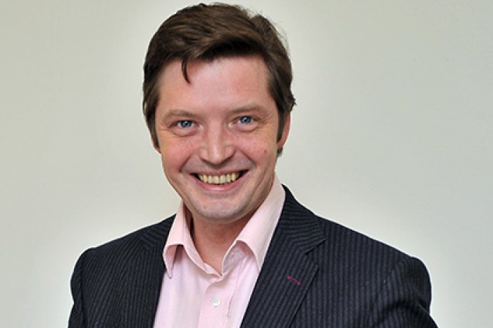 В «Коммерсантъ FM» сменился главный редактор