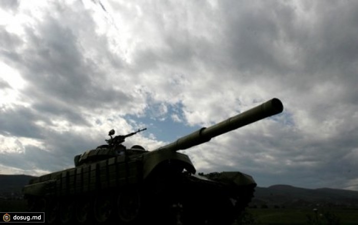 Власти Азербайджана рассказали, в каком случае начнется война с Арменией