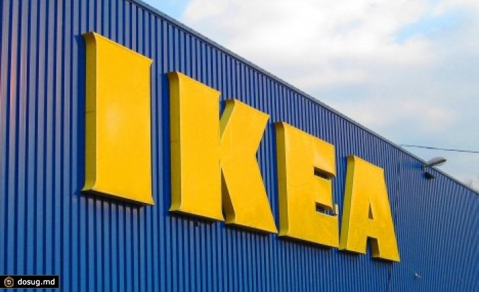 Власти Марокко сорвали открытие магазина IKEA
