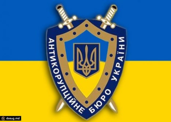 Власти Украины проверяют заявления экс-министра экономики
