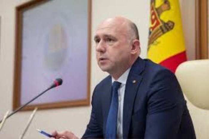 Власти ежемесячно будут отчитываться за реализацию инвестиционных проектов премьеру