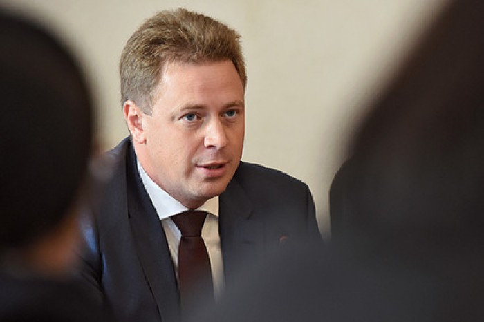 Власти Севастополя назвали туристические преимущества города