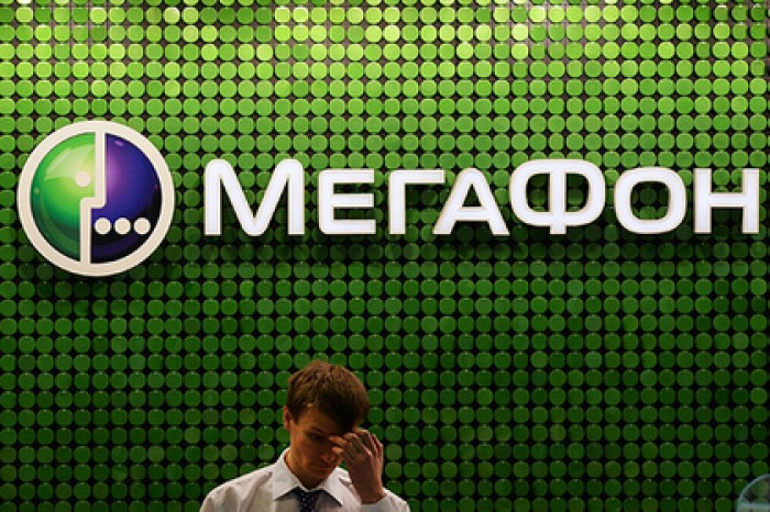 В «Мегафоне» подтвердили переговоры о приобретении Mail.Ru Group