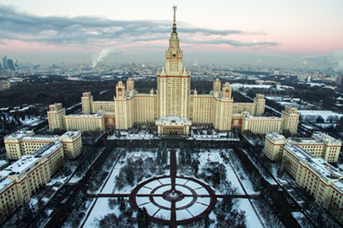 В МГУ нашли дефекты в аккумуляторах будущего