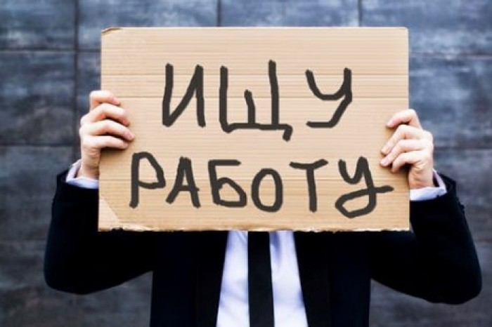 В Молдове стало больше трудовых мигрантов из-за границы