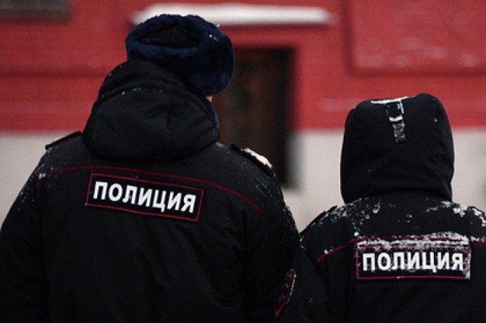В Москве бывшие сыщики попали под следствие за помощь в выбивании долгов