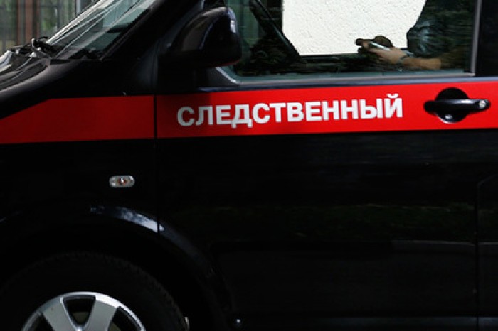 В Москве на охраняемой собаками территории нашли изувеченное тело пенсионерки