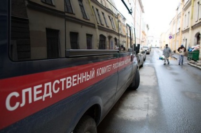 В Мытищах задержан обливший кислотой 17-летнюю девушку