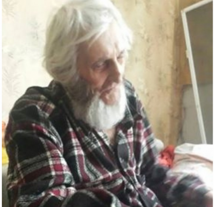 В Одессе сиделка украла деньги у пожилой пары и обрекла их на голодную смерть