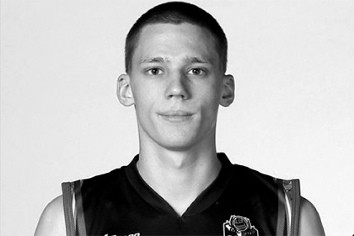 Волейболист «Нижнего Новгорода» погиб при падении с 15-го этажа