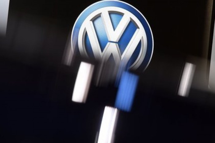 Volkswagen официально признал в суде США свою вину в «дизельгейте»