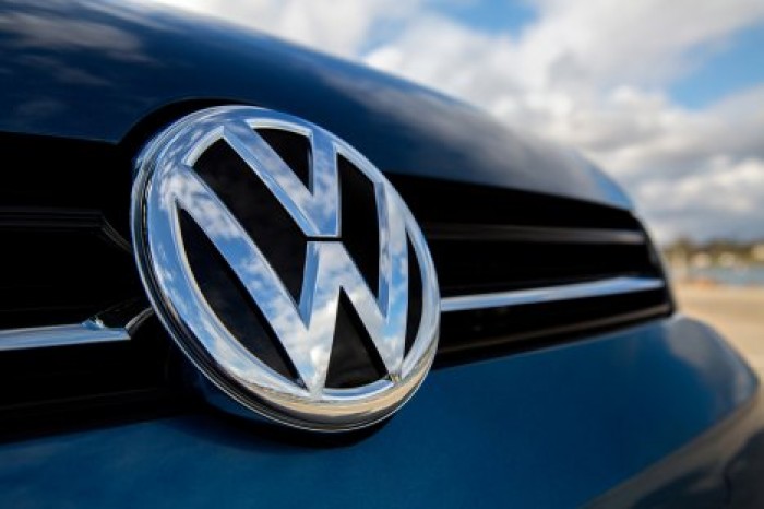 Volkswagen заплатит США 4,3 млрд долларов из-за дизельного скандала
