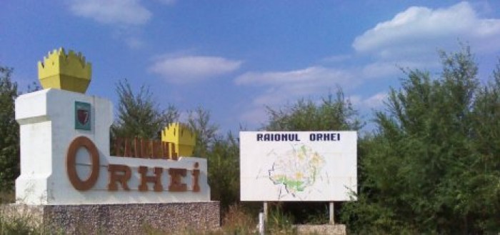 В Оргееве построят социальное жилье и отремонтируют дороги