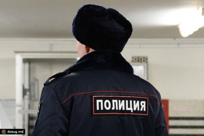 Возбуждено третье уголовное дело после нападения на журналистов в Ингушетии