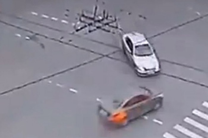 Возбуждено дело о ДТП на востоке Москвы с тремя жертвами