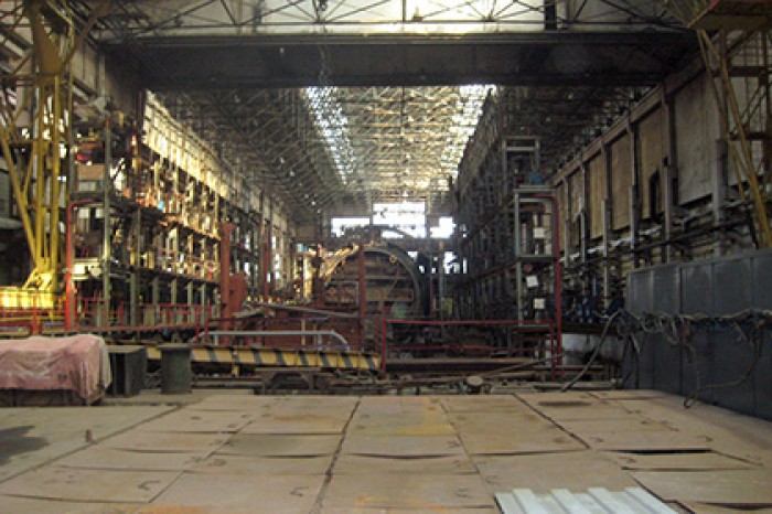 ВПК направит в прокуратуру материалы по «вопиющим случаям» срыва гособоронзаказа