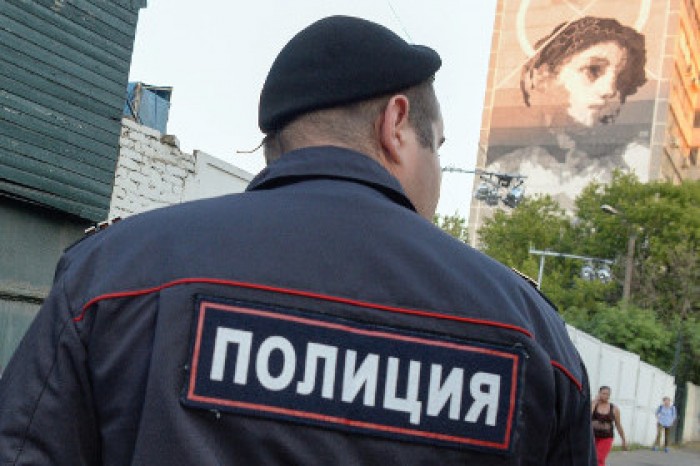 В Подмосковье полиция начала проверку по факту гибели невесты на свадьбе