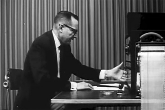 В Польше повторили бесчеловечный эксперимент