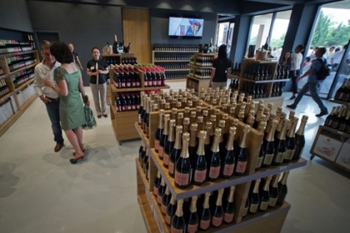 В России повысились акцизы на алкоголь