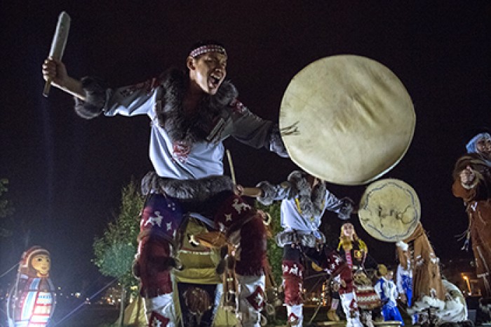 В России задумались о защите национальных традиций при реализации инвестпроектов