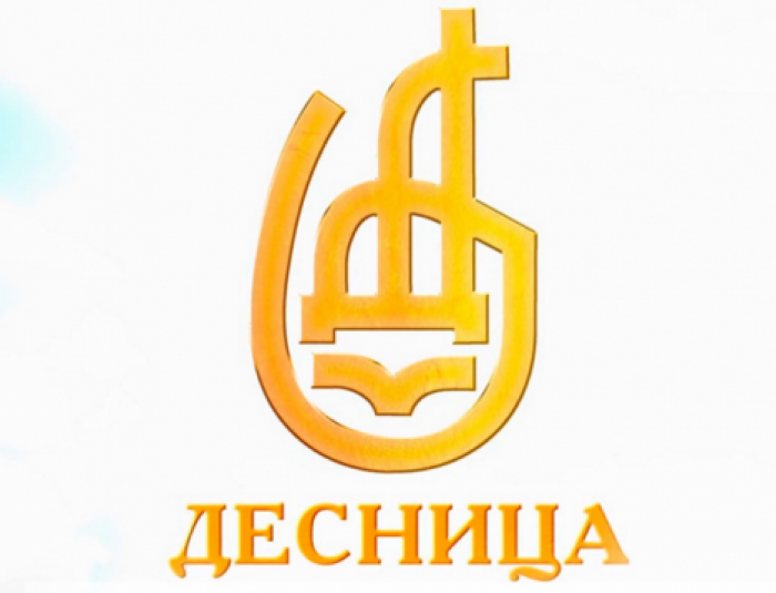 В России запущен первый православный видеоканал для глухих и слабослышащих людей