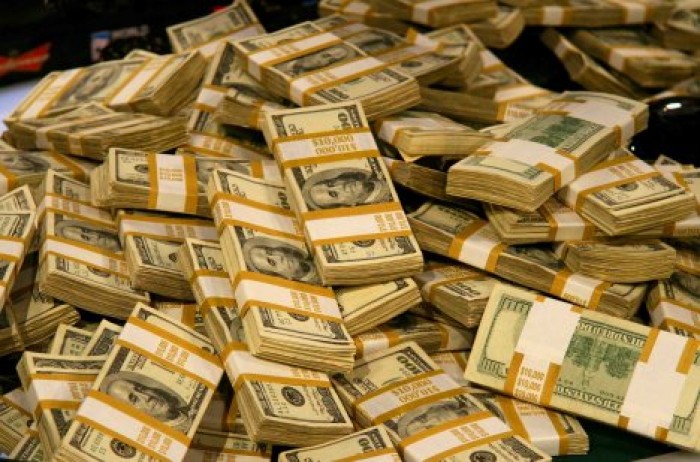 В США сорвалась сделка на $143 млрд