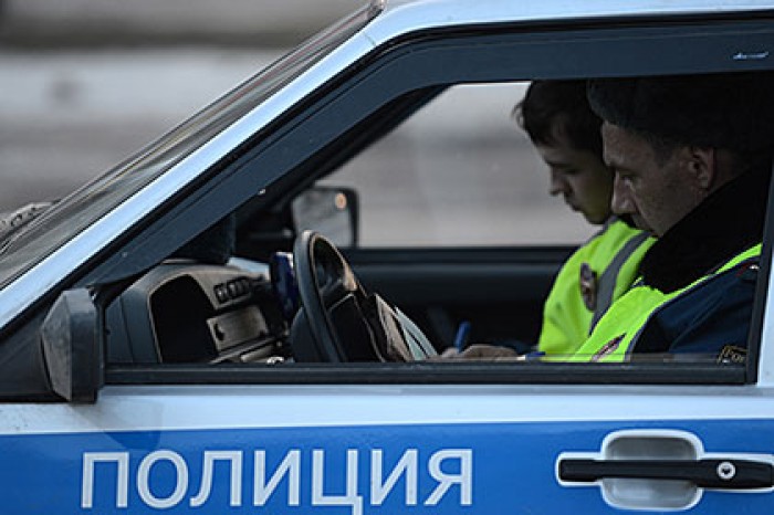 В Татарстане ликвидирована ячейка международной организации «Таблиги Джамаат»