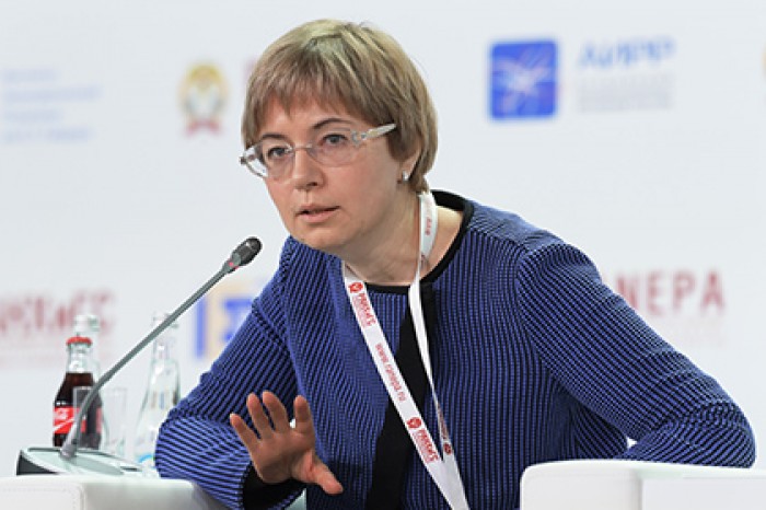 В ЦБ испугались инфляции больше избрания Трампа и Brexit