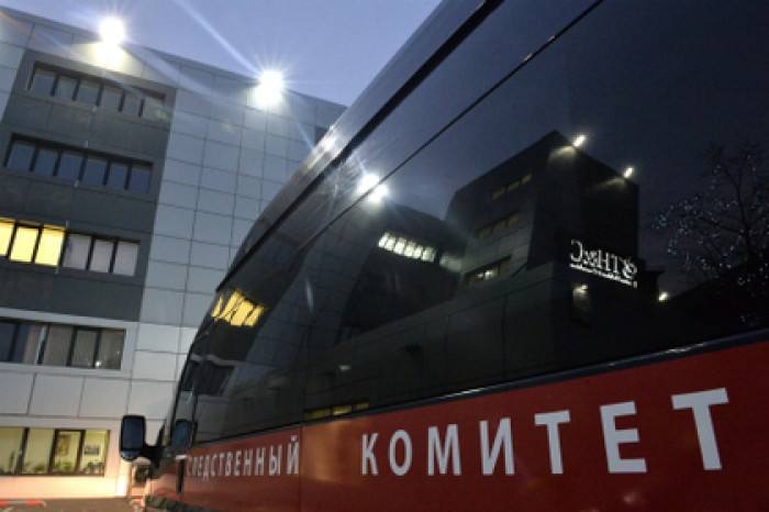 В Якутии несовершеннолетнюю похитили из-за долга за косметику