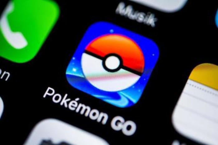 В Японии виновник ДТП отправится в тюрьму из-за игры в Pokemon Go за рулем