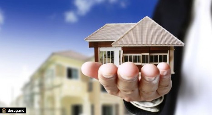 Вырос спрос на подорожавшие ипотечные кредиты