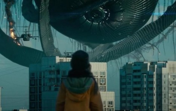 Вышел трейлер "тайного" фильма Бондарчука