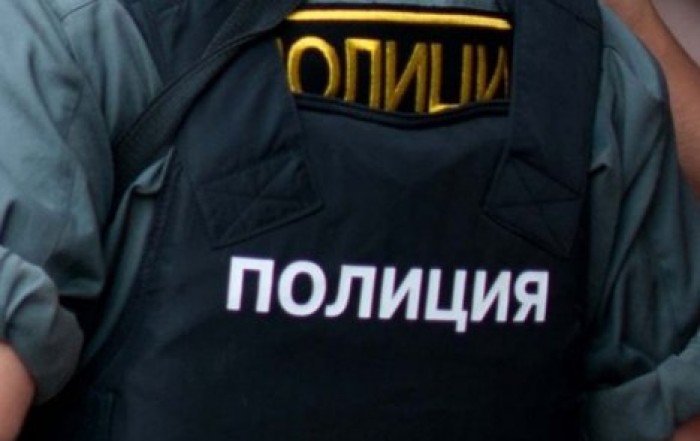 В Забайкалье неизвестный зверски изрубил двоих детей топором
