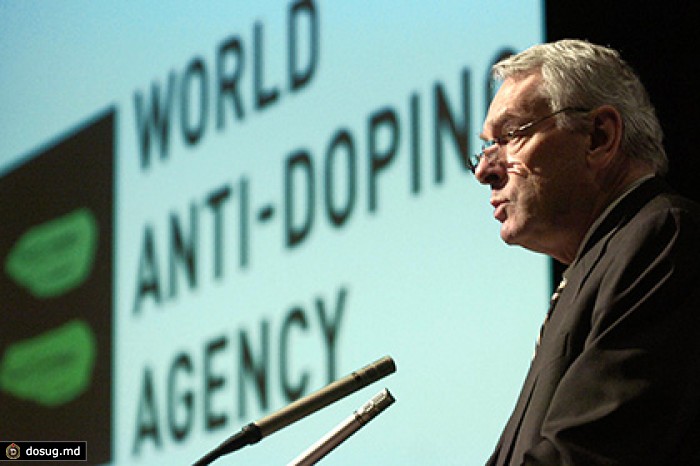 WADA пообещала новые разоблачения в легкой атлетике