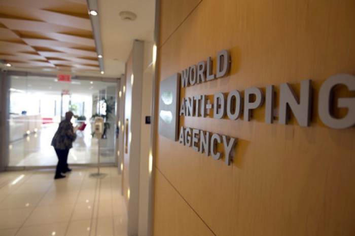 WADA объяснило недостаточность доказательств в докладе Макларена