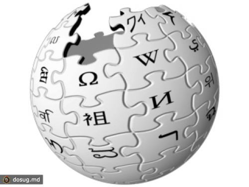Британский фонд исследований рака отредактирует "Википедию"
