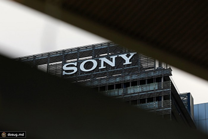 WikiLeaks сделала удобный поиск по украденным у Sony документам