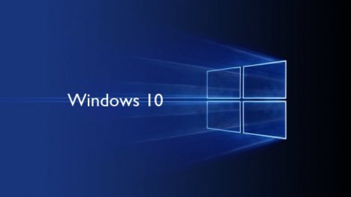 Windows 10 станет платной