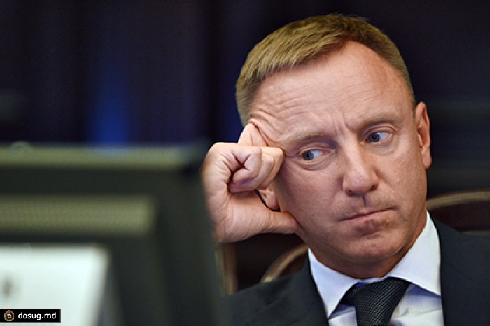 WorldSkills Russia запустил процесс выбора регионов-партнеров Движения