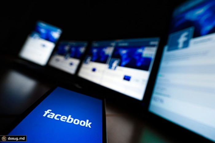 WSJ сообщила о разработке приложения виртуальной реальности от Facebook