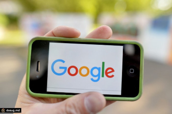 WSJ узнал о разработке мессенджера Google с искусственным интеллектом
