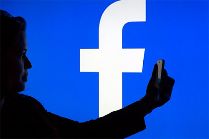 WSJ узнала о планах Facebook запустить новое приложение