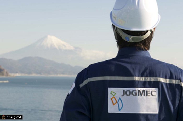 Японцы прекратили работу с «Газпром нефтью» в Восточной Сибири