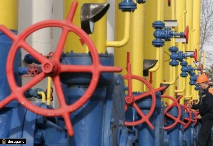 Яценюк: Украина через 10 лет будет экспортировать газ