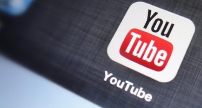 YouTube введет неотключаемую рекламу