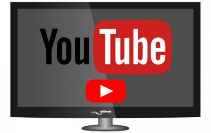 YouTube запускает собственный телевизионный сервис