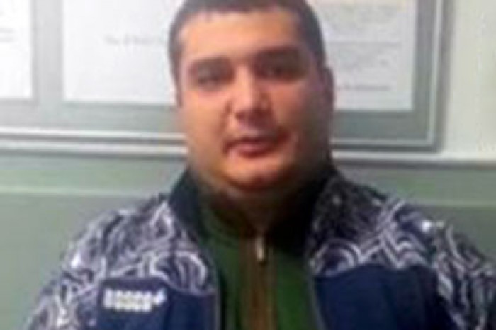 Зачинщик массовой драки в больнице Минвод получил 15 лет колонии